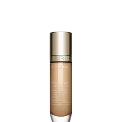 CLARINS Skin Illusion Full Coverage Haute Couvrance Teint Mat Lumineux Longue Tenue & Hydratation