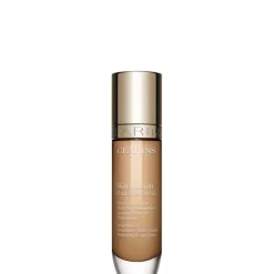 CLARINS Skin Illusion Full Coverage Haute Couvrance Teint Mat Lumineux Longue Tenue & Hydratation