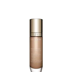 CLARINS Skin Illusion Full Coverage Haute Couvrance Teint Mat Lumineux Longue Tenue & Hydratation