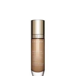 CLARINS Skin Illusion Full Coverage Haute Couvrance Teint Mat Lumineux Longue Tenue & Hydratation