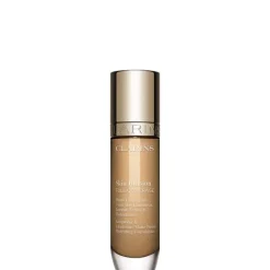 CLARINS Skin Illusion Full Coverage Haute Couvrance Teint Mat Lumineux Longue Tenue & Hydratation