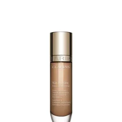 CLARINS Skin Illusion Full Coverage Haute Couvrance Teint Mat Lumineux Longue Tenue & Hydratation
