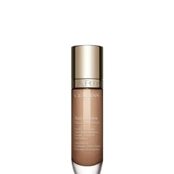 CLARINS Skin Illusion Full Coverage Haute Couvrance Teint Mat Lumineux Longue Tenue & Hydratation