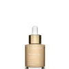 CLARINS Skin Illusion SPF15                Fond de Teint Naturel Hydratation
