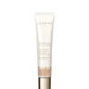CLARINS Skin Illusion Tinted Moisturizer SPF25                Crème Teintée Booster d'Eclat
