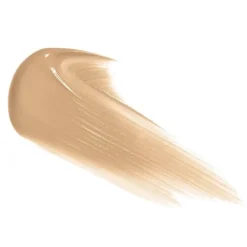 CLARINS Skin Illusion Tinted Moisturizer SPF25                Crème Teintée Booster d'Éclat - Format Voyage