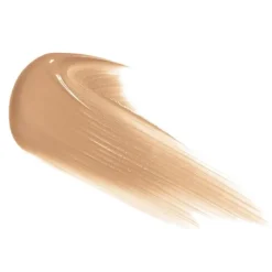 CLARINS Skin Illusion Tinted Moisturizer SPF25                Crème Teintée Booster d'Éclat - Format Voyage