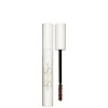 CLARINS SOS Lashes                Serum Mascara