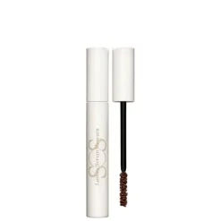 CLARINS SOS Lashes                Serum Mascara