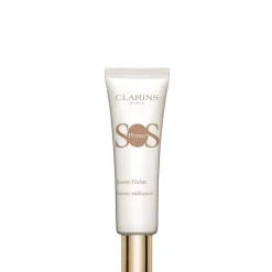 CLARINS SOS Primer Base de Teint Illuminatrice
