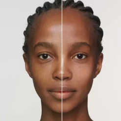 CLARINS SOS Primer                Base de Teint Illuminatrice