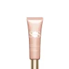 CLARINS SOS Primer                Base de Teint Anti-Fatigue