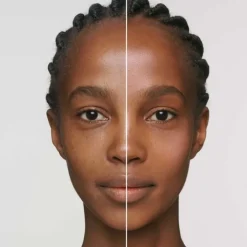 CLARINS SOS Primer                Base de Teint Anti-Fatigue