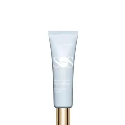 CLARINS SOS Primer Base de Teint Matifiante