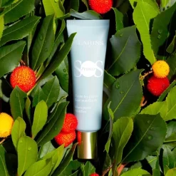 CLARINS SOS Primer                Base de Teint Matifiante