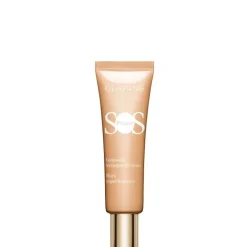 CLARINS SOS Primer Base de Teint Anti-Imperfections