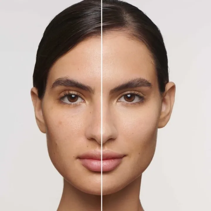 CLARINS SOS Primer Base de Teint Anti-Imperfections