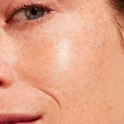 CLARINS Stick Solaire Invisible SPF50                Soin Solaire Visage Haute Protection