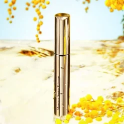 CLARINS Supra Volume                Mascara