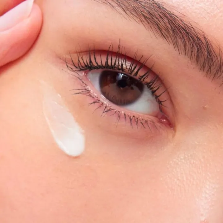 CLARINS Total Eye Lift - Contour des Yeux Anti-Âge Soin yeux anti-rides Rechargeable