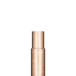CLARINS Total Eye Smooth                Baume Comblant Yeux Rides et Fermeté