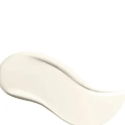 CLARINS UV Plus                Ecran multi-protection hydratant SPF50 PA +++