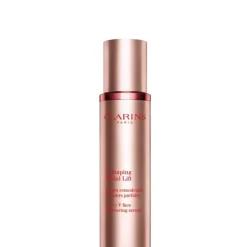 CLARINS V Shaping Facial Lift Sérum Remodelant Contours Parfaits