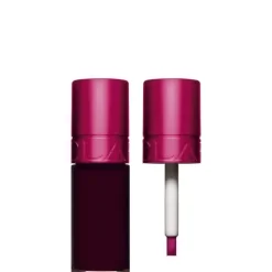 CLARINS Water Lip Stain Eau à Lèvres à l'Eau de Framboise