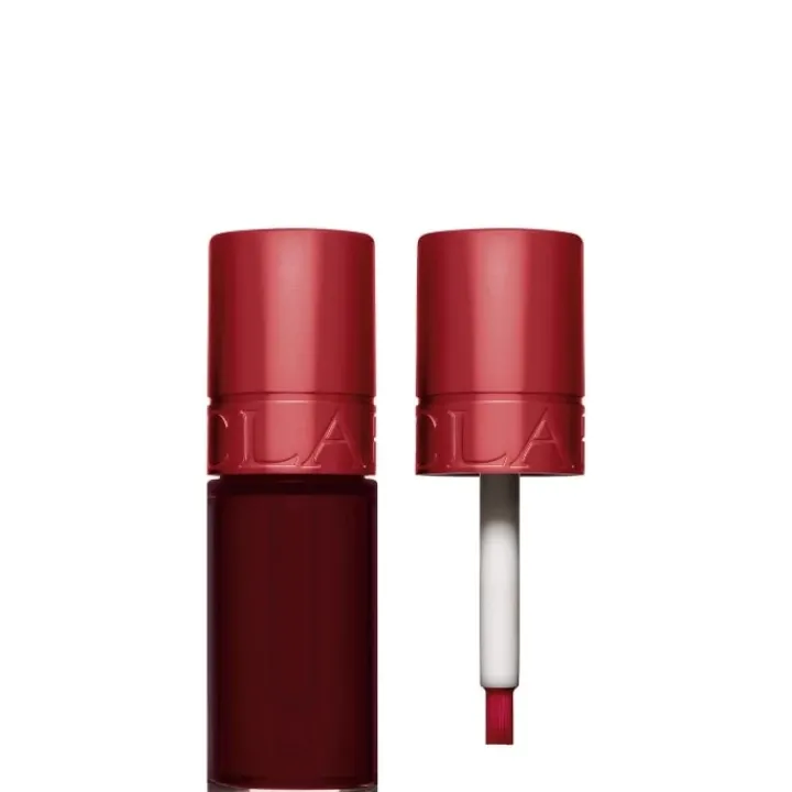 CLARINS Water Lip Stain Eau à Lèvres à l'Eau de Framboise