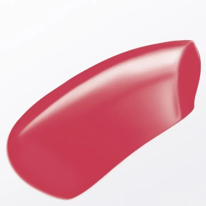 CLARINS Water Lip Stain Eau à Lèvres à l'Eau de Framboise