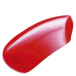 CLARINS Water Lip Stain Eau à Lèvres à l'Eau de Framboise