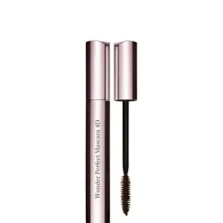 CLARINS Wonder Perfect Mascara 4D Les 4 Dimensions d'un Regard Parfait