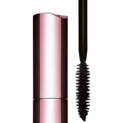 CLARINS Wonder Perfect Mascara 4D Les 4 Dimensions d'un Regard Parfait