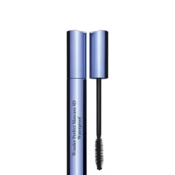 CLARINS Wonder Perfect                 Mascara 4 D Waterproof