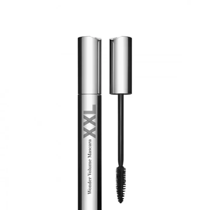CLARINS Wonder Volume Mascara XXL Mascara volume extrême