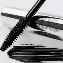 CLARINS Wonder Volume Mascara XXL                Mascara volume extrême