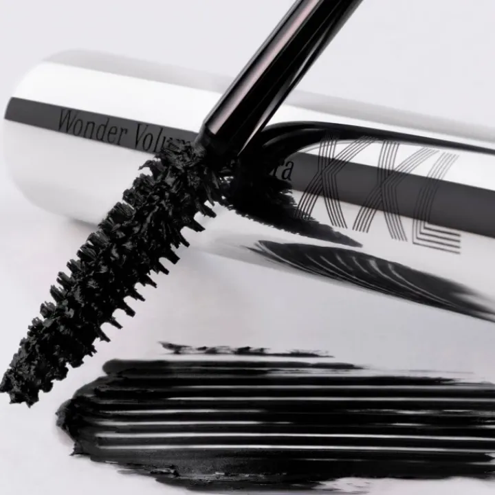 CLARINS Wonder Volume Mascara XXL Mascara volume extrême