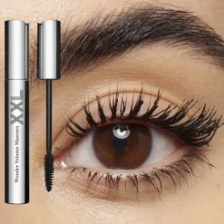 CLARINS Wonder Volume Mascara XXL Mascara volume extrême