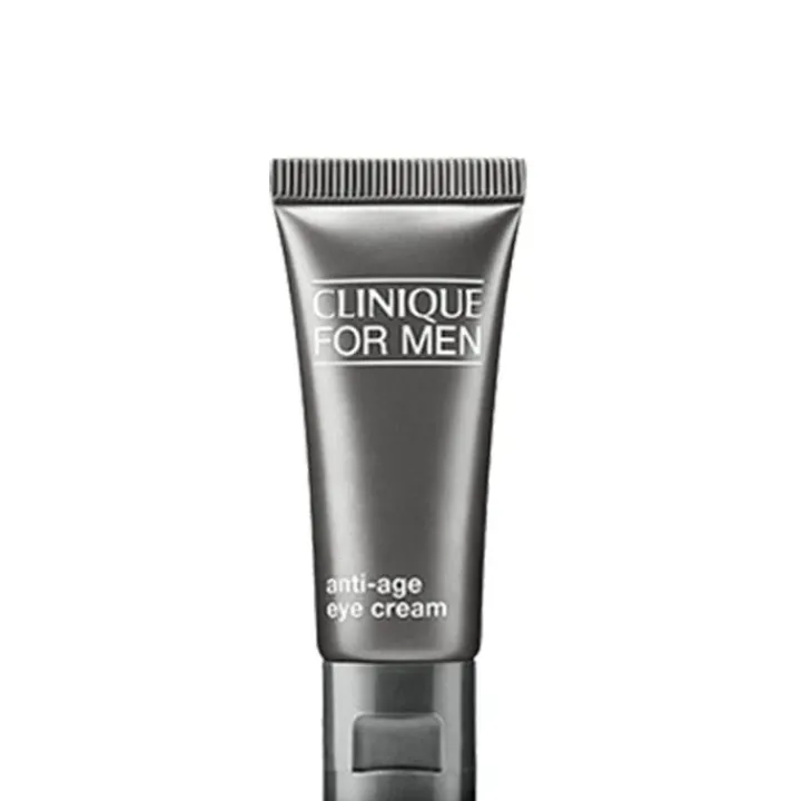 Homme CLINIQUE For Men™ Anti-Âge Yeux
