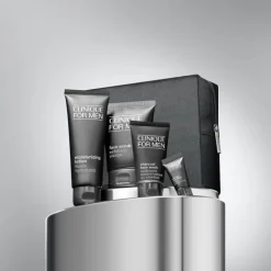 Homme CLINIQUE for Men™ Coffret Soins Essentiels Hommes