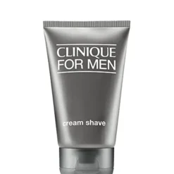 Homme CLINIQUE For Men™                Crème à Raser