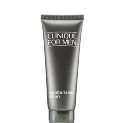 Homme CLINIQUE For Men™                Fluide Hydratant
