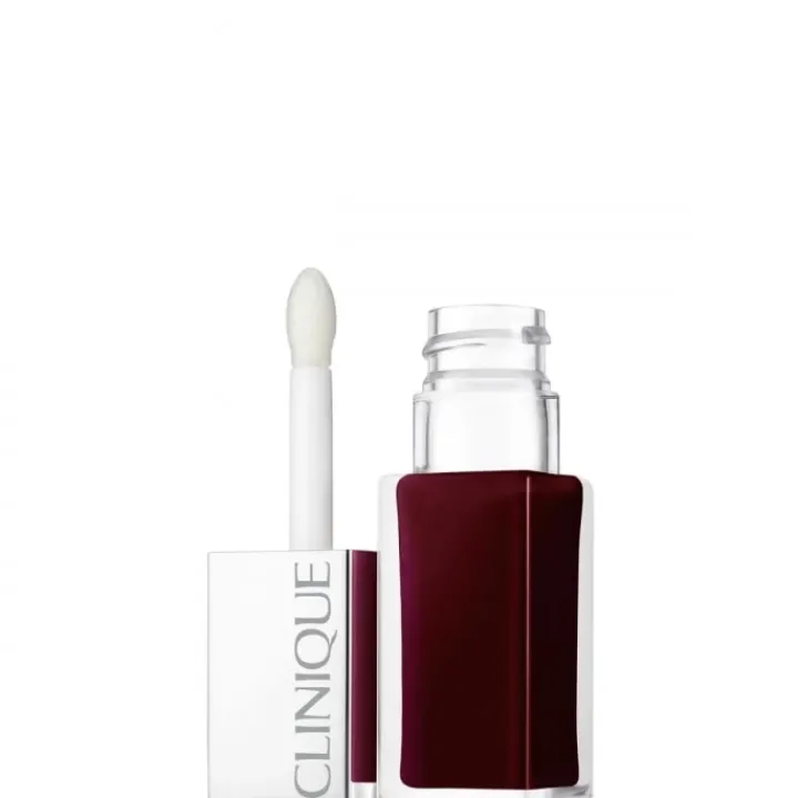 CLINIQUE Pop™ Huile pour Lèvres et Joues