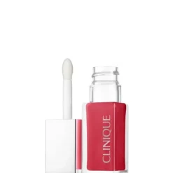 CLINIQUE Pop™ Huile pour Lèvres et Joues