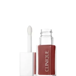 CLINIQUE Pop™ Huile pour Lèvres et Joues
