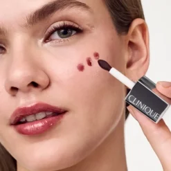 CLINIQUE Pop™ Huile pour Lèvres et Joues