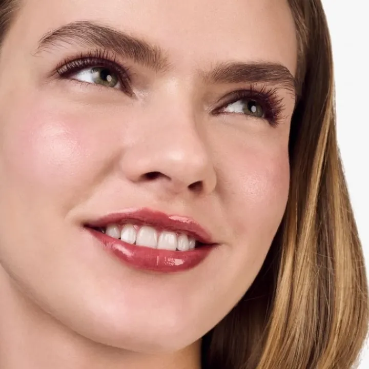 CLINIQUE Pop™ Huile pour Lèvres et Joues