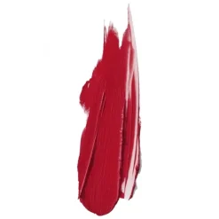 CLINIQUE Pop™                Rouge à Lèvres Longue Tenue – Fini Brillant, Satiné et Mat