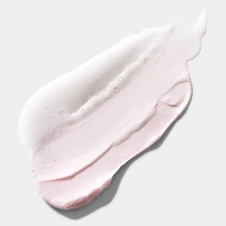 CLINIQUE All About Clean Mousse Hydro-démaquillante