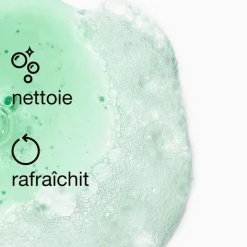 CLINIQUE All About Clean™ Savon Visage Liquide Tonique - Peaux mixtes à grasses